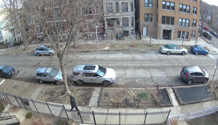 Reolink Camera One_00_Reolink Home Hub One_20260106113732.jpg